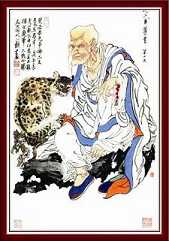 https://m.jingangj66.com/fxzty/btlzh/181886.html