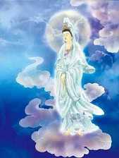 https://m.jingangj66.com/fxzty/pcgyk/181857.html