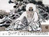 https://m.jingangj66.com/fxzty/fdlfu/181897.html