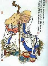 https://m.jingangj66.com/fxzty/fdlfu/181896.html