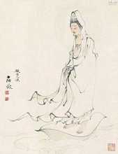 https://m.jingangj66.com/fxzty/clhpj/181942.html