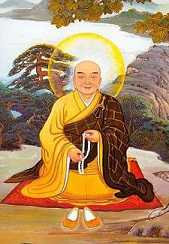 https://m.jingangj66.com/fxzty/ssdaq/181996.html
