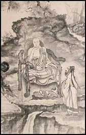 https://m.jingangj66.com/fxzty/smdxn/181962.html