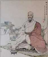 https://m.jingangj66.com/fxzty/hrm/182006.html