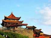 https://m.jingangj66.com/fxzty/fjsdcd/181952.html