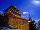 https://m.jingangj66.com/fxzty/fjsdcd/181946.html
