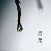 https://m.jingangj66.com/fxzty/fjfyx/182164.html