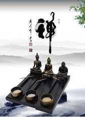 https://m.jingangj66.com/fxzty/jgsdm/182257.html