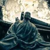 https://m.jingangj66.com/fxzty/jswje/182437.html