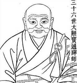 https://m.jingangj66.com/fxzty/ddbtl/182633.html