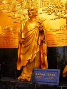 https://m.jingangj66.com/fxzty/scdso/182988.html
