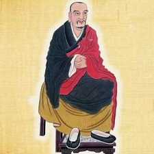 https://m.jingangj66.com/fxzty/oydsc/183021.html