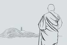 道安法师