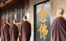https://m.jingangj66.com/fxzty/ygdsx/183089.html