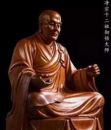 https://m.jingangj66.com/fxzty/cwdsu/183084.html