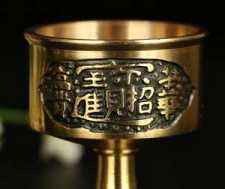 https://m.jingangj66.com/fxzty/sbwv/183168.html