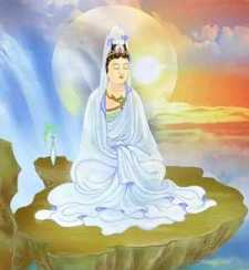 https://m.jingangj66.com/fxzty/sseyu/183237.html