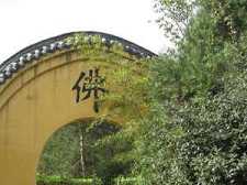 https://m.jingangj66.com/fxzty/wshib/183304.html
