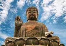 https://m.jingangj66.com/fxzty/zfd/183294.html