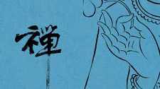 https://m.jingangj66.com/fxzty/cchal/183618.html