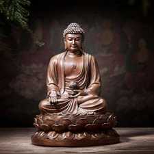 https://m.jingangj66.com/fxzty/djfl/184432.html