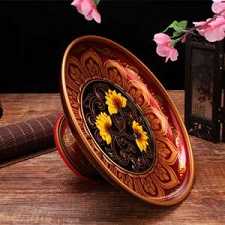 https://m.jingangj66.com/fxzty/qzgz/184536.html
