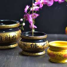 https://m.jingangj66.com/fxzty/qzgz/184533.html