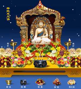 https://m.jingangj66.com/fxzty/qzgz/184532.html