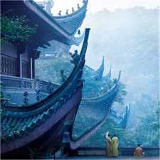 https://m.jingangj66.com/fxzty/smyjv/184595.html