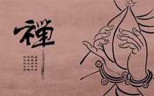 https://m.jingangj66.com/fxzty/clil/184641.html