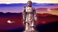 https://m.jingangj66.com/fxzty/clil/184642.html