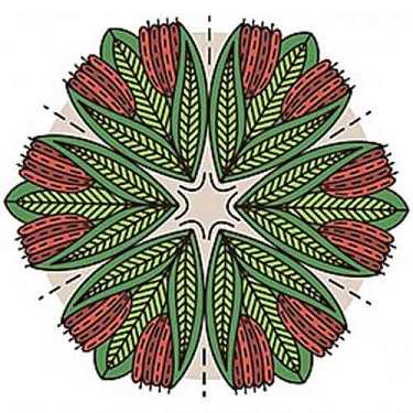 大方广佛华严经白话文讲解（第五十一卷）