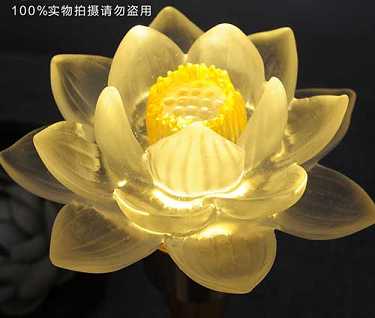 念普贤行愿品的作用