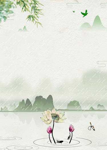 楞严经可以分段念吗