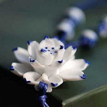 玄奘大师的介绍