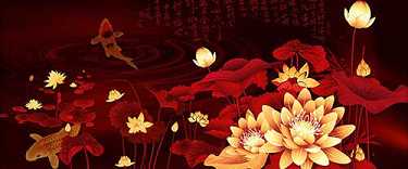 抄药师经有何顾忌