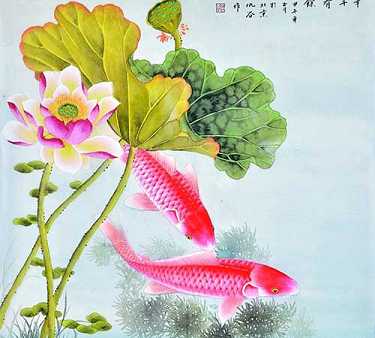每天读诵大悲咒21遍的功德是什么