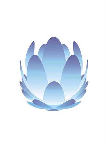 目前最好的心经解释