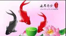 地藏王成道前有什么故事典故呢？地藏救母
