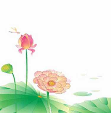 读诵金刚经能治病吗