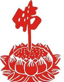 随喜赞叹！江苏94岁长老圆寂后