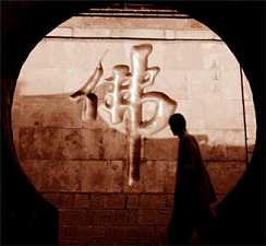一门深入和广学多闻