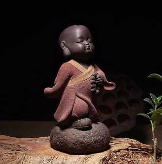 任何地方都要保持慎重