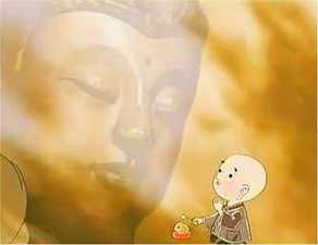业自性空而能生果报