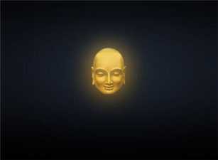 “佛说四念处经”与南传佛教