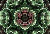 第二章 沙利子其人其事